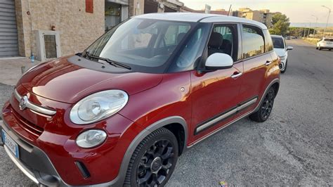 noleggio auto canosa di puglia